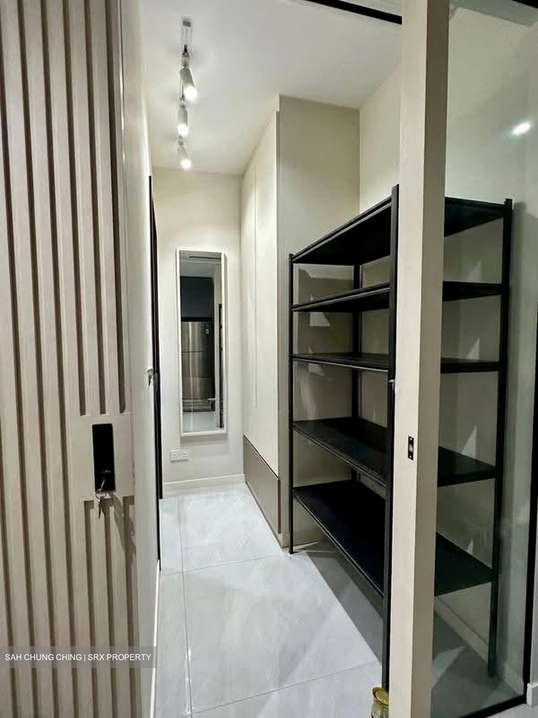 Riverfront Residences (D19), Apartment #626133831